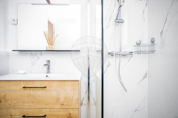 Maison  en vente - Loiret - 45