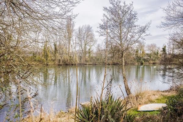 Maison  en vente - Loiret - 45