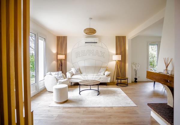 Maison  en vente - Loiret - 45