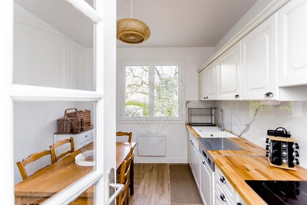 Maison  en vente - Loiret - 45