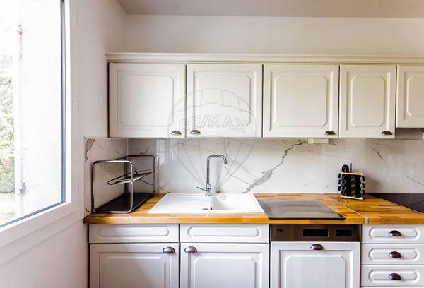 Maison  en vente - Loiret - 45