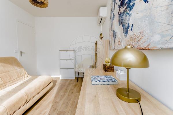 Maison  en vente - Loiret - 45