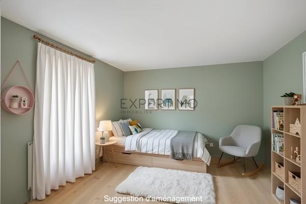 Cuisery : Maison de caractère du XIXe siècle à rénover – Fort potentiel – Terrain de 2 241 m²