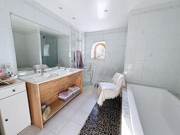 Maison  en vente - Haute-Saône - 70