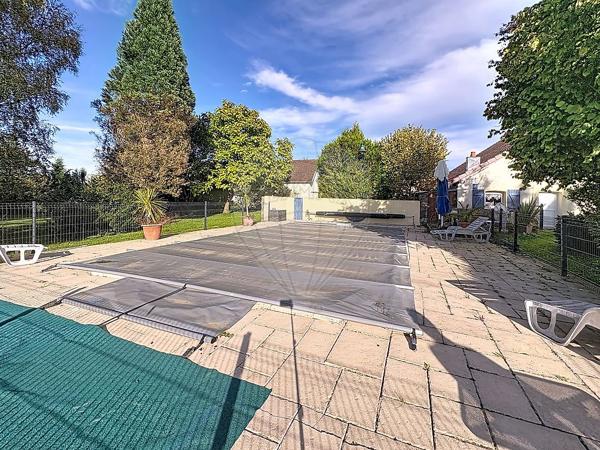 Maison  en vente - Haute-Saône - 70