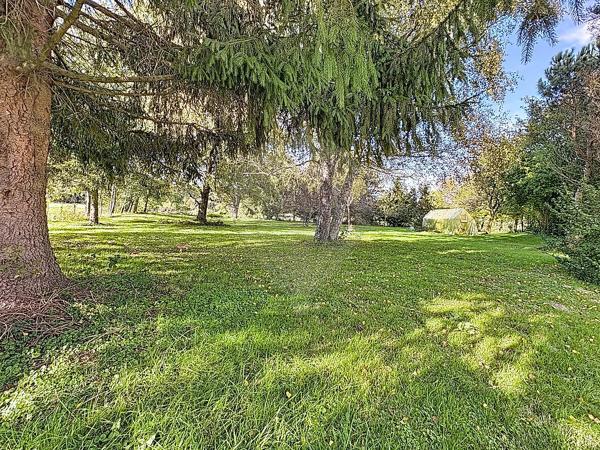 Maison  en vente - Haute-Saône - 70
