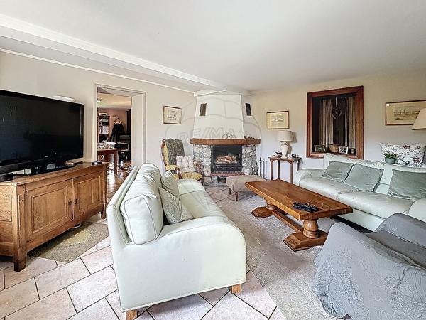 Maison  en vente - Haute-Saône - 70