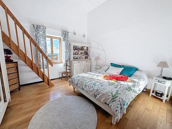 Maison  en vente - Haute-Saône - 70