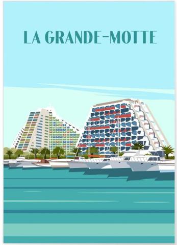 En plein coeur de ville, ce studio de 15 m2 est situé au 2ème étage sans ascenseur. 
Il comprend une entrée avec rangements, séjour avec kitchenette, et salle d'eau avec WC.
Lumineux, exposé sud/est,  il offre une vue dégagée  et agréable sur la verdure.
DPE : E / faibles charges 36€ par mois