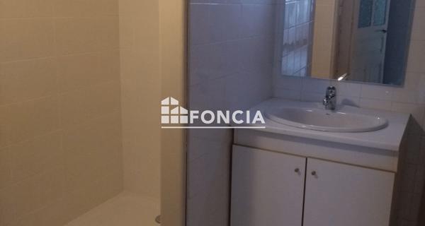 Location Maison 5 pièces 118.12 m² - Sarras 07370