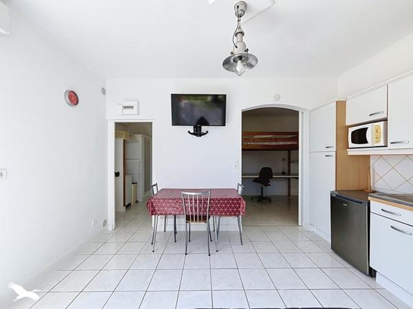 Maison 412 000 € La Rochelle 4 p 100 m² DPE D