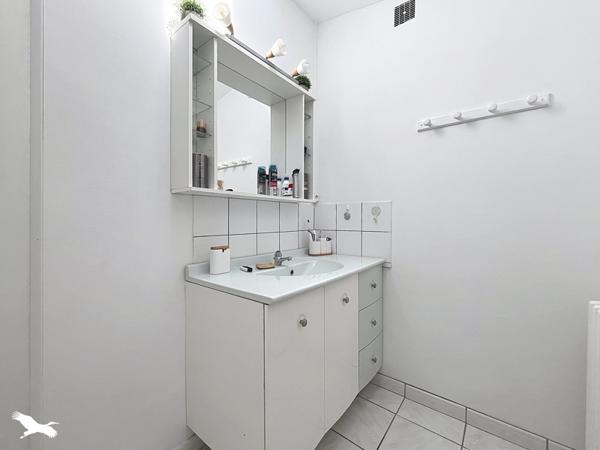 Maison 412 000 € La Rochelle 4 p 100 m² DPE D
