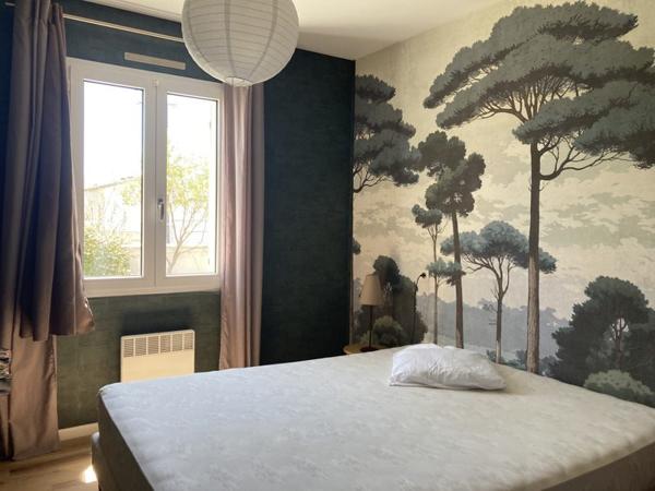 Maison 348 480 € Saint-Pierre-d'Oléron 4 p 103 m² DPE D