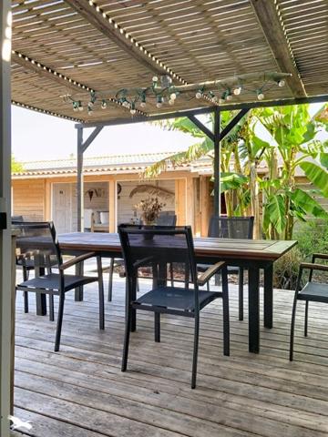 Maison 348 480 € Saint-Pierre-d'Oléron 4 p 103 m² DPE D