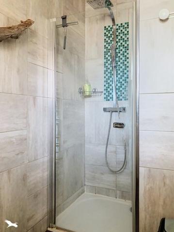 Maison 348 480 € Saint-Pierre-d'Oléron 4 p 103 m² DPE D