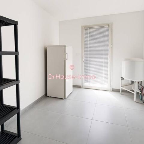 Maison à vendre 7 pièces de 173 m²