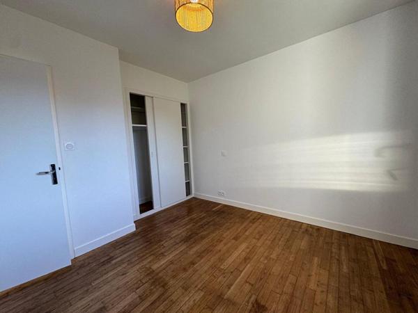 Baden - Maison familiale avec potentiel d'évolution, à quelques minutes des plages et du Golfe