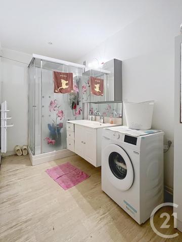 Maison à vendre  4 pièces - 82,68 m2 RIOM - 63