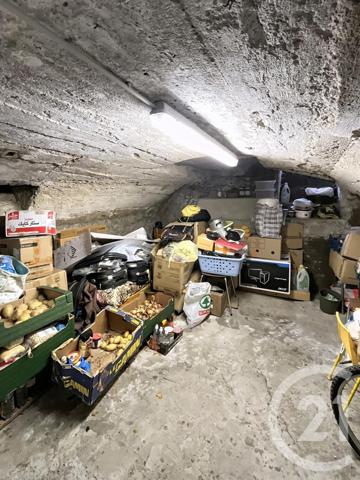 Maison à vendre  4 pièces - 82,68 m2 RIOM - 63