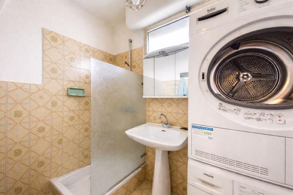 Appartement Champigny Sur Marne 5 pièce(s) 105 m2