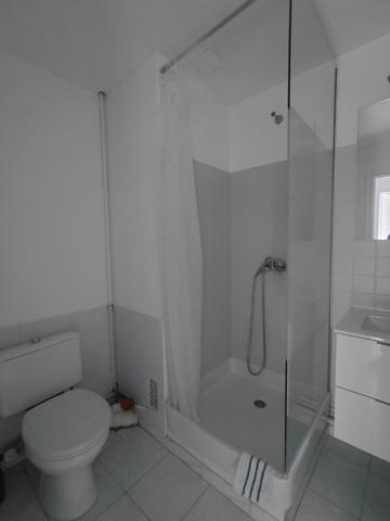 Appartement Laval 1 pièce(s) 29.75 m2