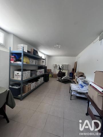 Maison à vendre 4 pièces 90 m² Odos