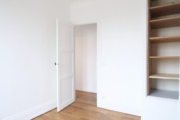 Maison 6 pièces - 127 m² Bien prestige