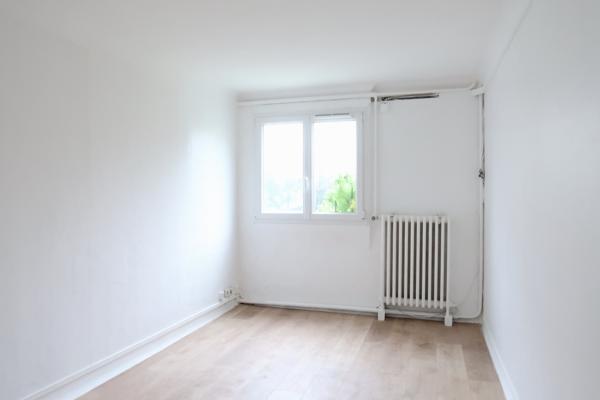 Maison 6 pièces - 127 m² Bien prestige