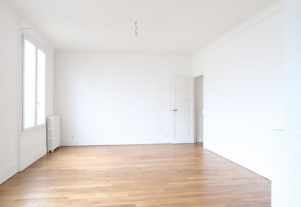 Maison 6 pièces - 127 m² Bien prestige