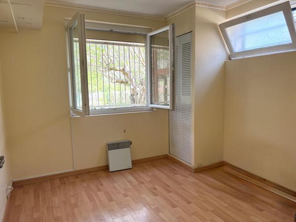 Grande maison avec logement indépendant – idéal famille ou projet locatif