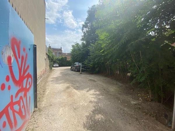 Parking / Box à louer à Toulouse (31000)