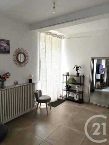 Appartement F3 à vendre  3 pièces - 75 m2 SENLIS - 60
