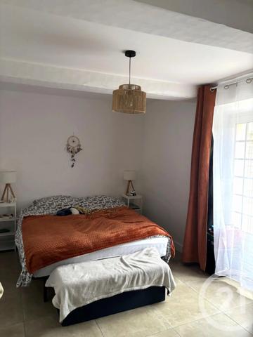 Appartement F3 à vendre  3 pièces - 75 m2 SENLIS - 60