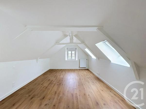 Maison à vendre  3 pièces - 76,21 m 2   LAMBALLE  - 22