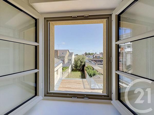 Maison à vendre  3 pièces - 76,21 m 2   LAMBALLE  - 22