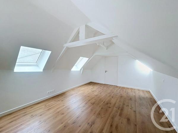 Maison à vendre  3 pièces - 76,21 m 2   LAMBALLE  - 22