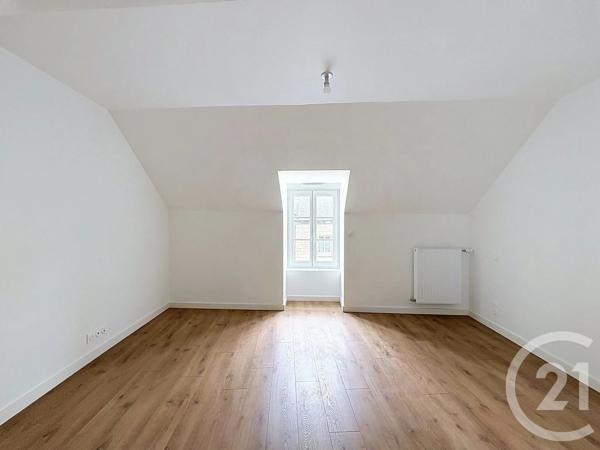 Maison à vendre  3 pièces - 76,21 m 2   LAMBALLE  - 22