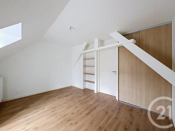Maison à vendre  3 pièces - 76,21 m 2   LAMBALLE  - 22