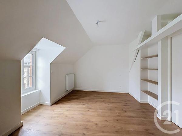 Maison à vendre  3 pièces - 76,21 m 2   LAMBALLE  - 22