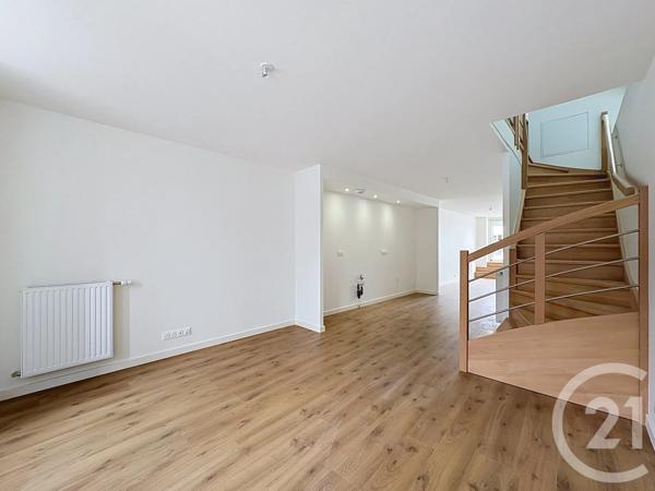 Maison à vendre  3 pièces - 76,21 m 2   LAMBALLE  - 22