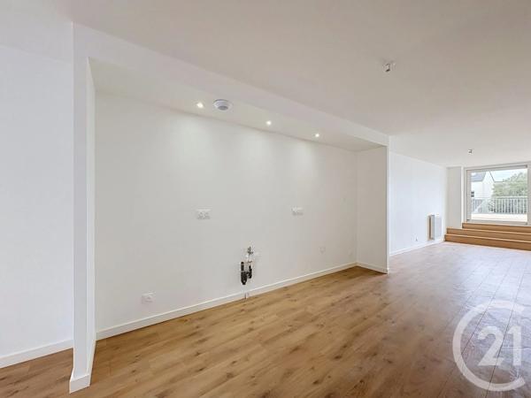 Maison à vendre  3 pièces - 76,21 m 2   LAMBALLE  - 22