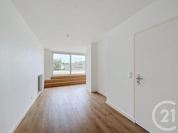 Maison à vendre  3 pièces - 76,21 m 2   LAMBALLE  - 22