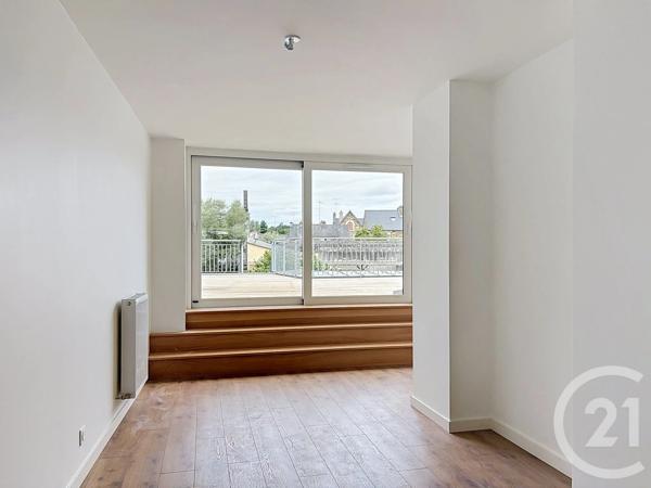 Maison à vendre  3 pièces - 76,21 m 2   LAMBALLE  - 22
