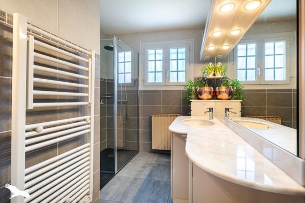 Maison à vendre |  Rilhac-Rancon |  5 pièces | 128 m²