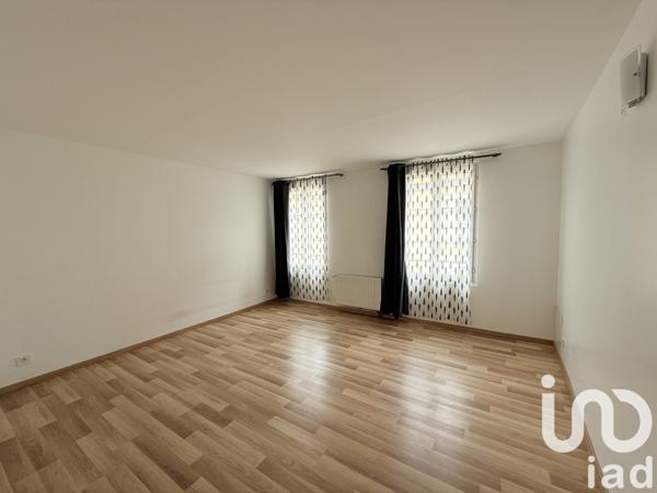 Maison à vendre 5 pièces 108 m² Piscop