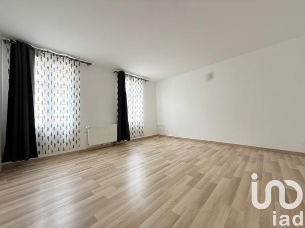 Maison à vendre 5 pièces 108 m² Piscop