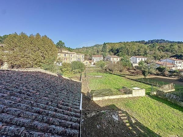 Immeuble  en vente - 