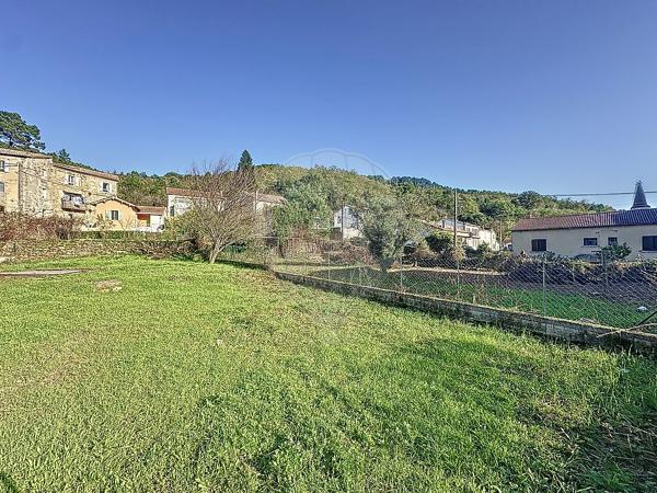 Immeuble  en vente - 