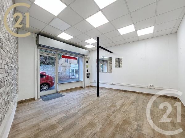 Maison à vendre  3 pièces - 49,05 m 2   CANNES  - 06