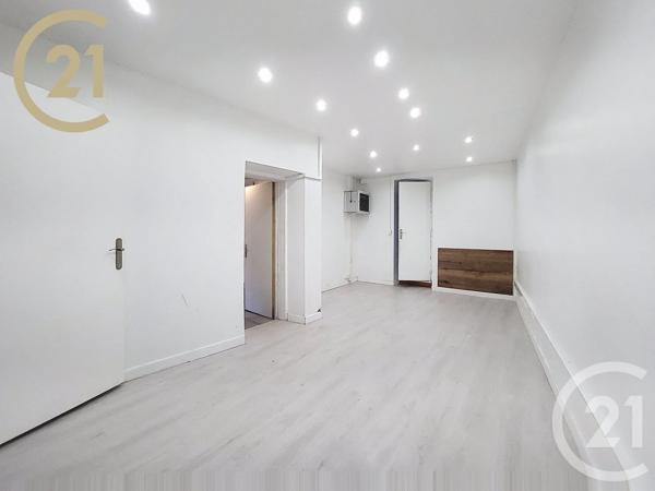 Maison à vendre  3 pièces - 49,05 m 2   CANNES  - 06